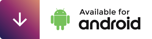 267-78905-v.png
