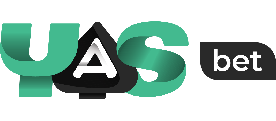 logo.png